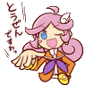 PuyoVentures YT🇷🇺 的头像
