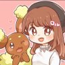 Profilbild von ロル🍊