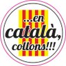 Jordi M. 🏴's profile picture