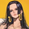Hotaru's profile picture
