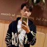 กัน profil fotoğrafı