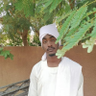 Фото профиля Mohammed Salih🇸🇩