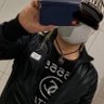 Profilbild von 部長仙台Ｒ（ＵＦＯanalyst）