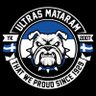 ULTRAS MATARAM's profile picture