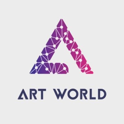 Art world's profile picture