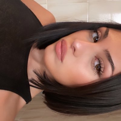alexiarod's profile picture