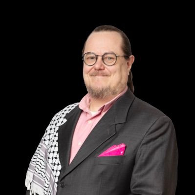 Teemu don Hiilinen's profile picture