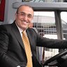 juankardeş's profile picture
