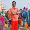 Profilbild von Prasaad Joshi 😊