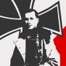 Hister •Säffli profil fotoğrafı