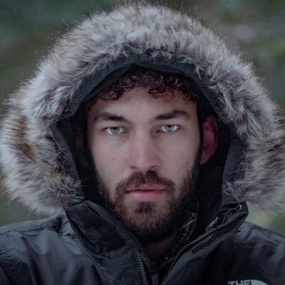 doganayvurall's profile picture