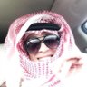Profilbild von عبدالرحمن حمد