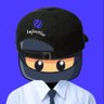 Profilbild von Injective InternTH