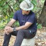 Profilbild von Shahrukh Khan