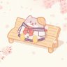 Profilbild von 水饺