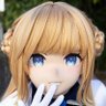 Profilbild von NWA(North-West Avenue/横須賀北西通り鎮守府)