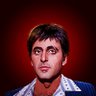 Tony Fuchs's profile picture