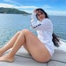Ai miss profil fotoğrafı