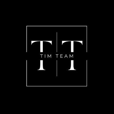 TimTeamModels's profile picture