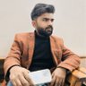 Abhay Pratap Singh (बहुत सरल हूं) profil fotoğrafı