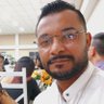Jhony Morais | Informação 的头像
