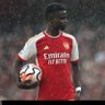 Arsenal ladโค๏ธ ็ๅคดๅ