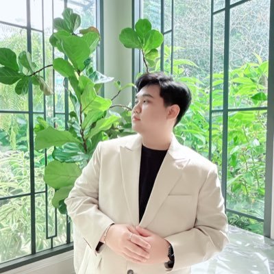 OumBun20's profile picture