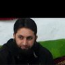 Azizullah Azizullah profil fotoğrafı