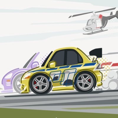 Evo9_FQ400GT's profile picture
