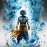 FireDragon4MAGA's profile picture