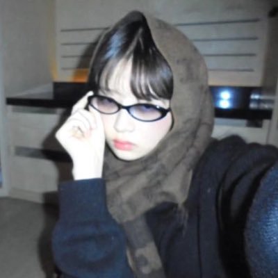 𖤐ˊ˗'s profile picture