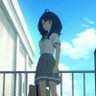 Фото профиля まいほり