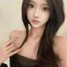 Profilbild von 迷💊春催情💊听话💧延时