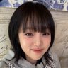 v's profile picture