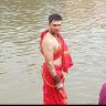 Vikas Vats's profile picture