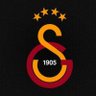 Umut TuranTürk 的头像