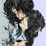 おろってぃまる 的头像