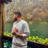 emrullah〽️ profil fotoğrafı