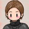 天蝎Lin's profile picture
