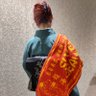 Jun 的头像