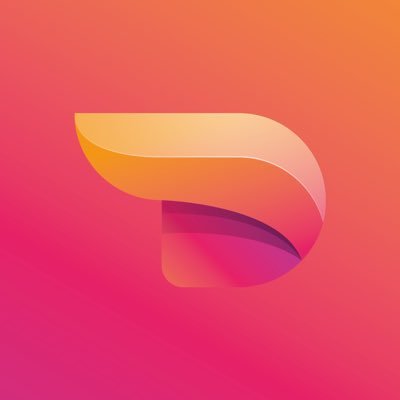 DEFI Bank - WEB3 Bank's profile picture