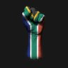 Фото профиля 44 🇿🇦🏁