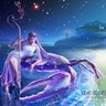 Vesna 的头像