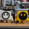 Profilbild von AdVeritatem