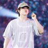 Madam Choi 🍒's profile picture