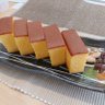 唐揚げの丘 的头像
