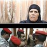 Profilbild von عدنان وقحطان