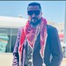 هُمام الفريحات profil fotoğrafı