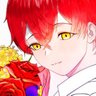 らる花 profil fotoğrafı