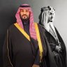 مطره profil fotoğrafı
